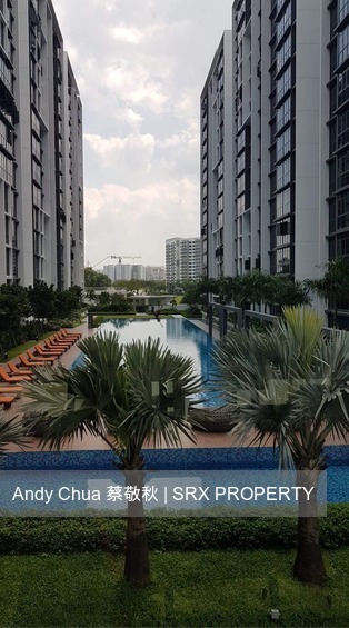 Symphony Suites thumbnail photo